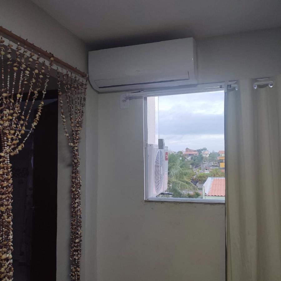 Studio C Completo 400M Da Praia Pôrto das Galinhas Exteriör bild